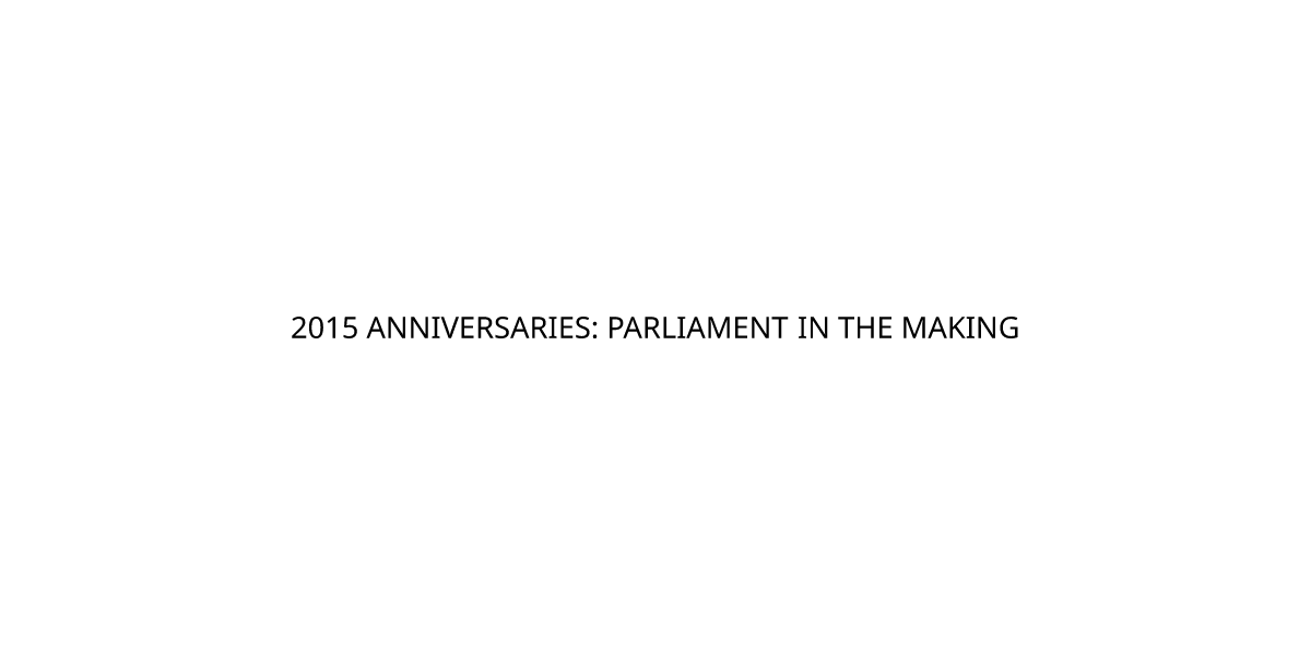 UK00003067993